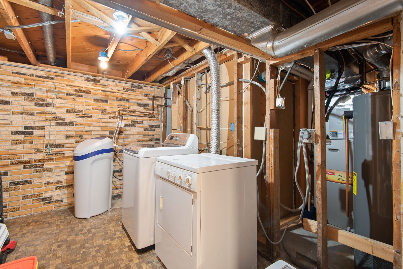 Gas Water Heater Services service in Green Bay, WI