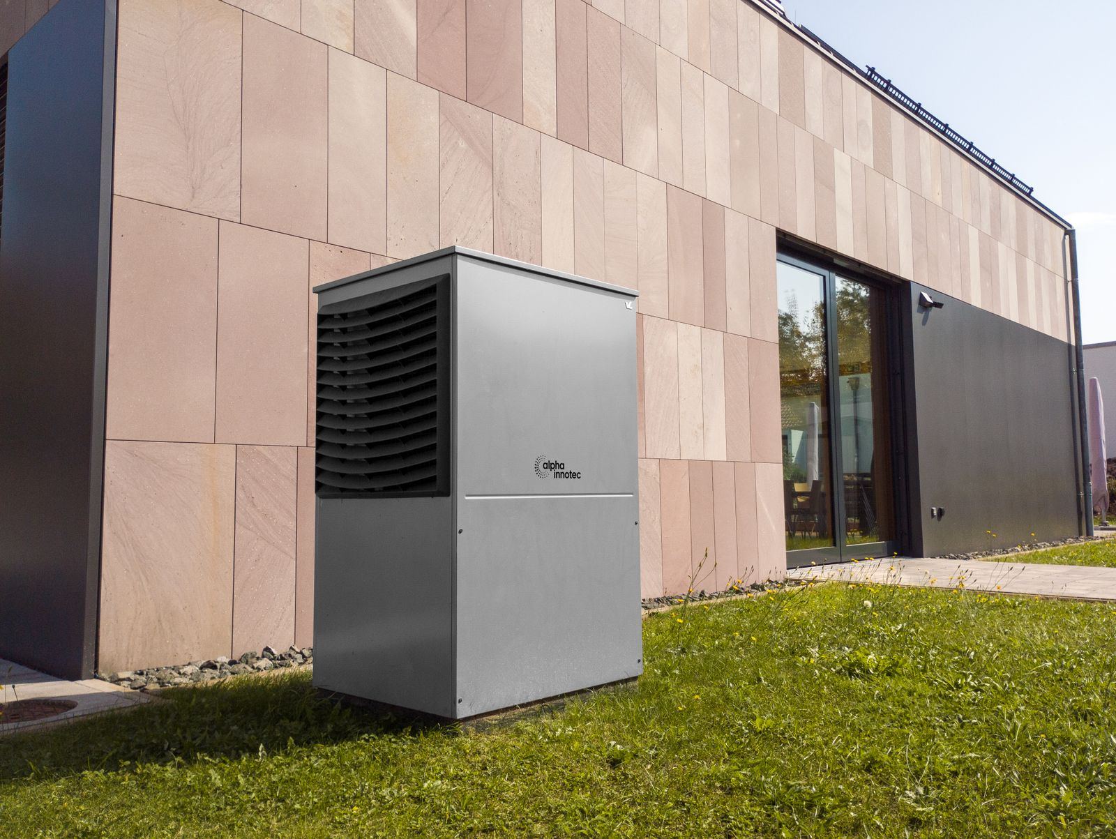 Heat Pump Water Heaters service in Green Bay, WI