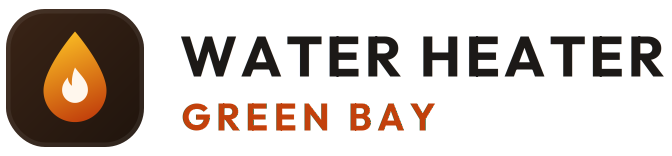 Green Bay Water Heater